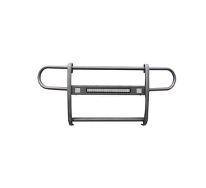 Black Horse Offroad Bgfb21 Grille Guard||bgfb21_6.Jpg||90||blkbgfb21||1111645