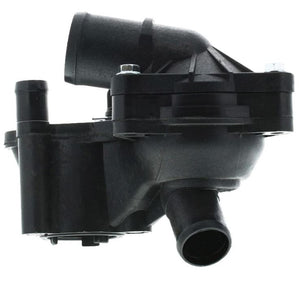 Motorad/ Cst Ta2061s Thermostat Housing||ta2061s_2.Jpg||87||c97ta2061s||1469684
