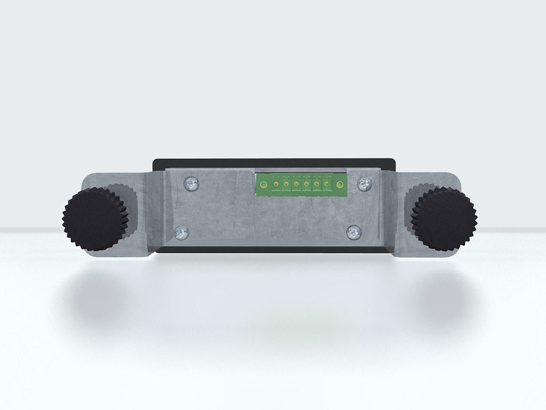Hatteland Displays Hd Rem Sx1-A1 Remote Control||||90||htlhdremsx1a1||2022269