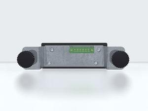 Hatteland Displays Hd Rem Sx1-A1 Remote Control||||90||htlhdremsx1a1||2022269