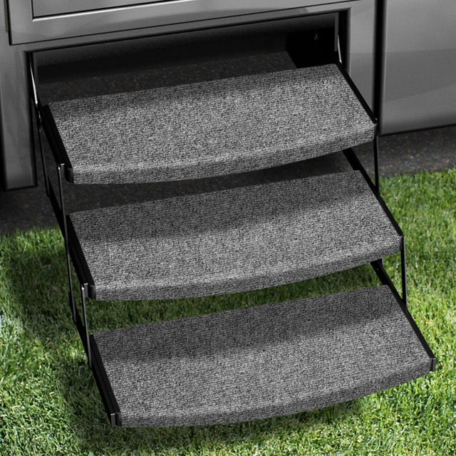 Prestofit 2-4133 Entry Step Rug||2-4133_Outriguniv_3pack_Gray_2048x.Jpg||85||p2g24133||1512171