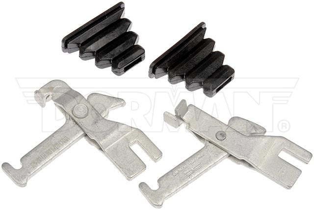 Dorman (Oe Solutions) 926-292 Parking Brake Bell Crank||926-292_1.Jpg||86||d18926292||891707
