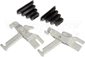 Dorman (Oe Solutions) 926-292 Parking Brake Bell Crank||926-292_1.Jpg||86||d18926292||891707