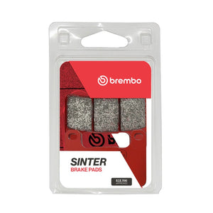 Brembo 07su27sa Brake Pad||07su27sa.Jpg||85||brm07su27sa||2212899