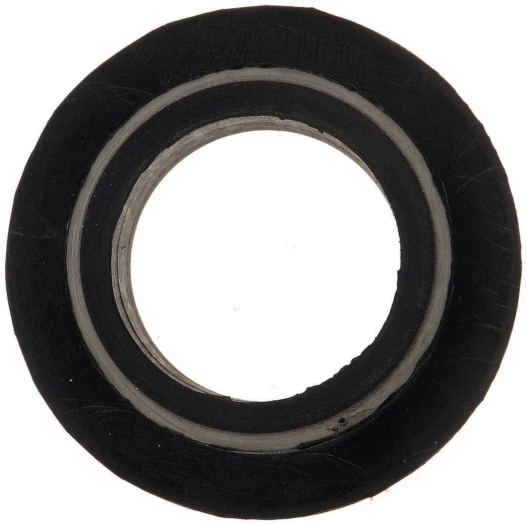 Help! By Dorman 42306 Oil Filler Tube Grommet||42306-003.Jpg||87||d1842306||1184089