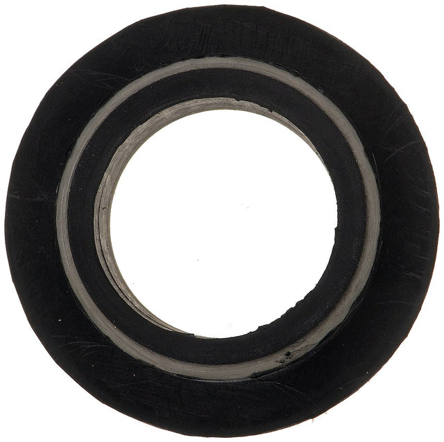 Help! By Dorman 42306 Oil Filler Tube Grommet||42306-003.Jpg||87||d1842306||1184089