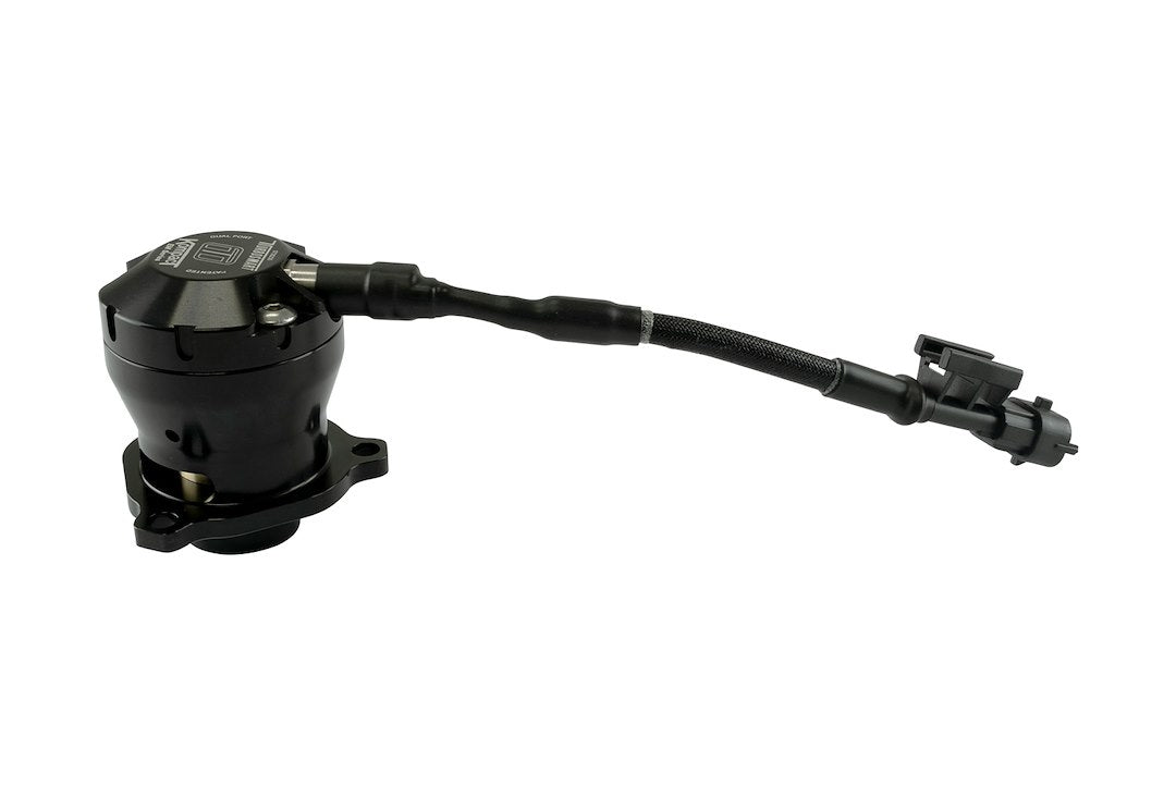 Turbo Smart Ts-0223-1086 Turbocharger Blow Off Valve||ts-0223-1086_1.Jpg||86||trbts02231086||1483812