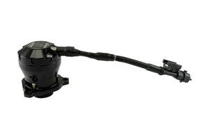 Turbo Smart Ts-0223-1086 Turbocharger Blow Off Valve||ts-0223-1086_1.Jpg||86||trbts02231086||1483812