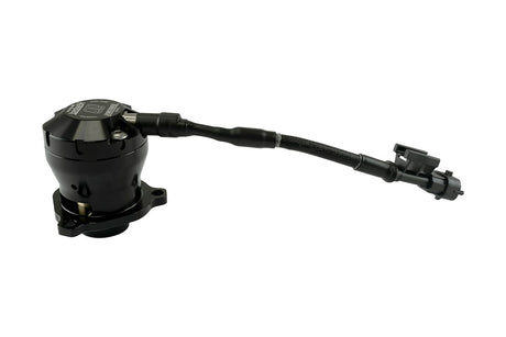Turbo Smart Ts-0223-1086 Turbocharger Blow Off Valve||ts-0223-1086_1.Jpg||86||trbts02231086||1483812