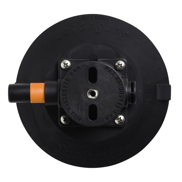 Seasucker Vm1002b Vacuum Mount||vm1002b.Jpg||85||sskvm1002b||1294587