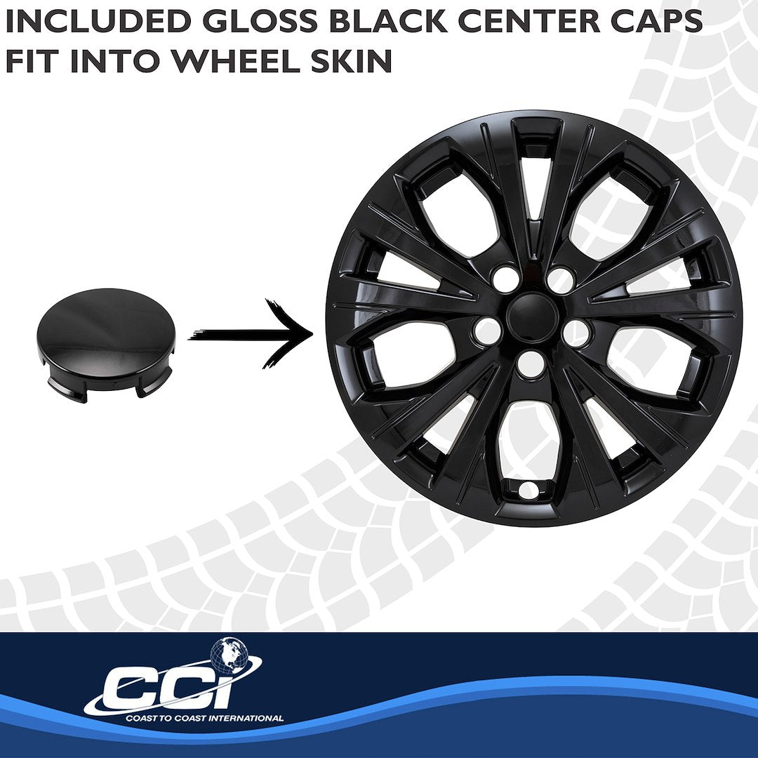 Coast To Coast Imp526blk Wheel Skin||cci_Imp526blk_Impostor Wheel Skin_B2c_4.Jpg||88||cciimp526blk||1685976