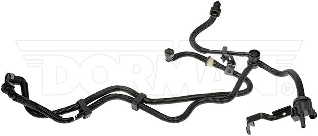 Dorman (Oe Solutions) 994-917 Vapor Canister Purge Valve||994-917.Jpg||85||d18994917||849613