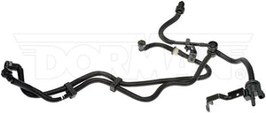 Dorman (Oe Solutions) 994-917 Vapor Canister Purge Valve||994-917.Jpg||85||d18994917||849613