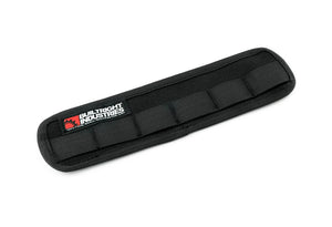 Builtright Industries 105006 Cargo Organizer||||87||blt105006||2008307