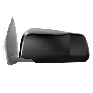 Product of K-Source 80940 Exterior Towing Mirror