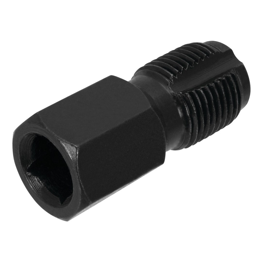 Performance Tool W84006 Thread Cleaning Chaser||w84006.Jpg||85||ptlw84006||1281264