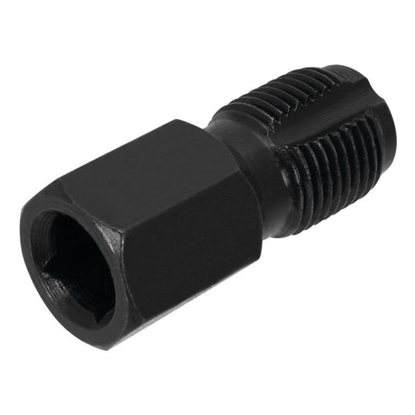Performance Tool W84006 Thread Cleaning Chaser||w84006.Jpg||85||ptlw84006||1281264