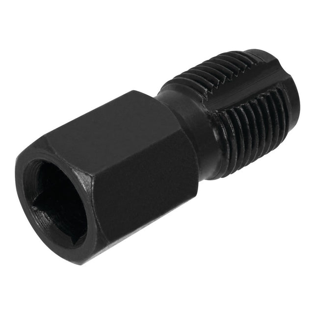 Performance Tool W84006 Thread Cleaning Chaser||w84006.Jpg||85||ptlw84006||1281264