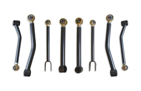 Maxtrac 859700-8 Lift Kit Component||859700-8.Jpg||85||max8597008||1497609