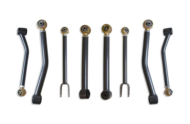 Maxtrac 859700-8 Lift Kit Component||859700-8.Jpg||85||max8597008||1497609