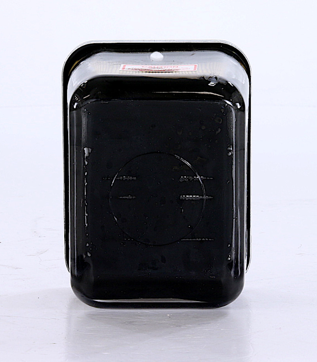 Product of Wix Filters 33370 Fuel Filter