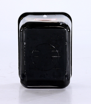 Product of Wix Filters 33370 Fuel Filter