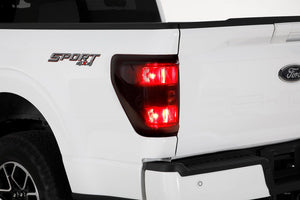 Gt Styling Gt4643 Tail Light Cover||gt4643_1.Jpg||86||g49gt4643||1557021