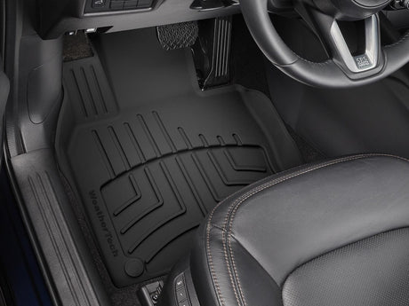 Weathertech (Usa) 4411871im Floor Liner||4411871im_1.Jpg||86||w244411871im||1665507