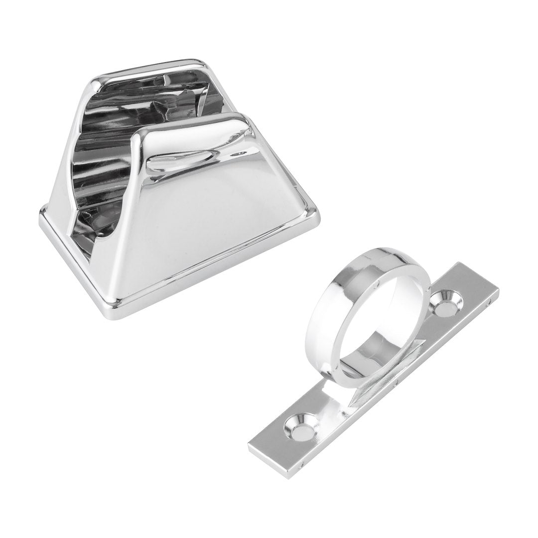 Dura Faucet Df-Sa432k-Cp Shower Head||df-Sa432k-Cp_03 Listing Jpeg Photos Copy.Jpg||87||d6udfsa432kcp||1477425