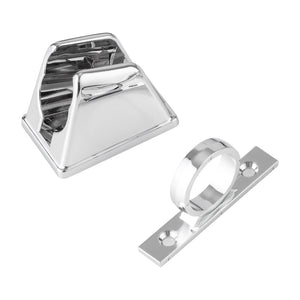 Dura Faucet Df-Sa432k-Cp Shower Head||df-Sa432k-Cp_03 Listing Jpeg Photos Copy.Jpg||87||d6udfsa432kcp||1477425