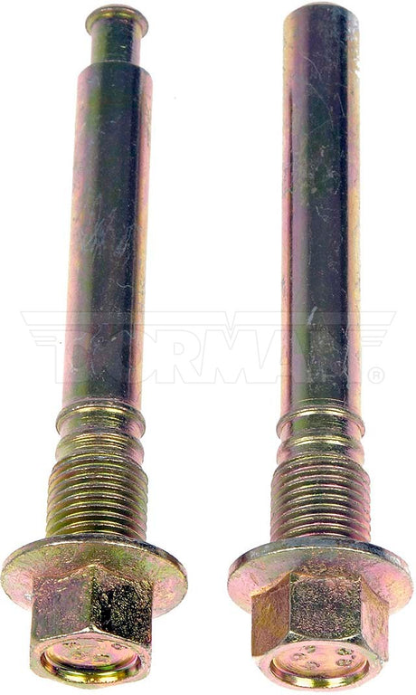 Product of Dorman (Oe Solutions) Hw14155 Disc Brake Caliper Bolt