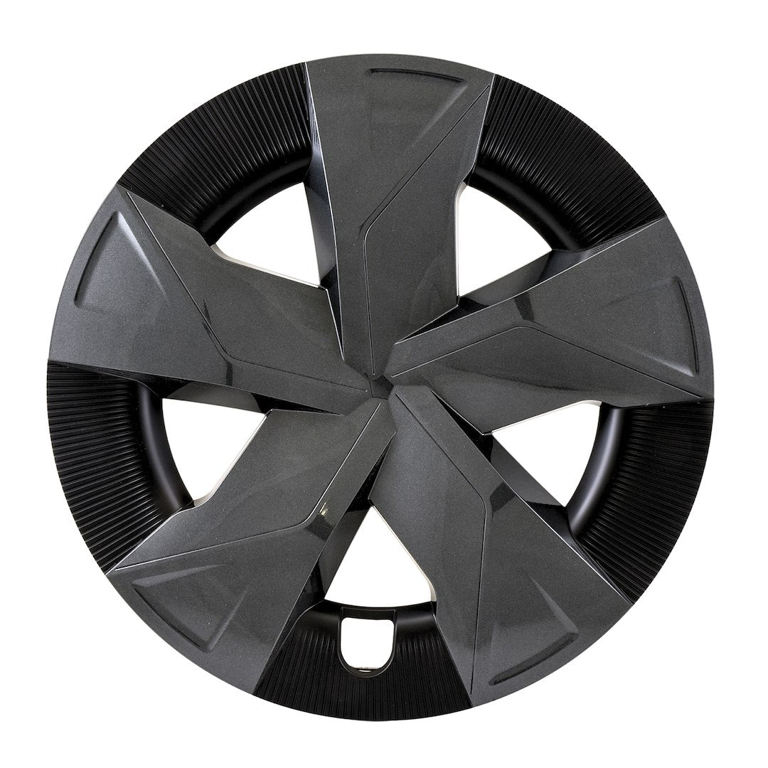 Coast To Coast 56317cb Wheel Cover||cci_56317cb_Wheel Cover_B2c_1.Jpg||85||cci56317cb||1685916