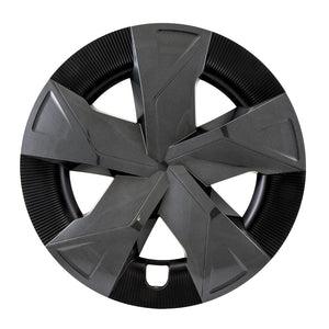 Coast To Coast 56317cb Wheel Cover||cci_56317cb_Wheel Cover_B2c_1.Jpg||85||cci56317cb||1685916