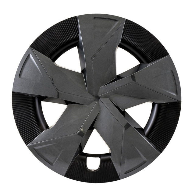 Coast To Coast 56317cb Wheel Cover||cci_56317cb_Wheel Cover_B2c_1.Jpg||85||cci56317cb||1685916