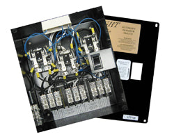 Elkhart Supply Lpt100 Power Transfer Switch||lpt100.Jpg||85||e6glpt100||1235433