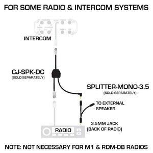Rugged Radios Ex-Spk-X Speaker||ex-Spk-X_3.Jpg||88||rgrexspkx||1084664