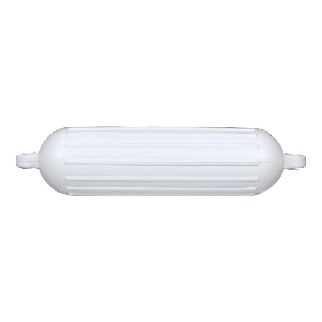 Product of Attwood Marine 9358-1 Boat Fender