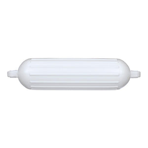 Product of Attwood Marine 9358-1 Boat Fender