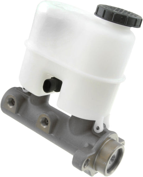 Product of Dorman (Oe Solutions) M630031 Brake Master Cylinder