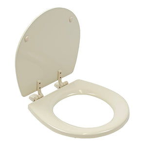 Dometic 385344437 Toilet Seat||385344437_2.Jpg||87||d7e385344437||993057