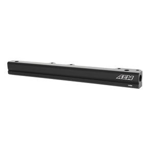 Product of Aem Electronics 25-109bk Fuel Injector Rail