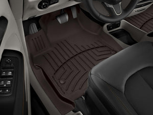 Weathertech (Usa) 479451im Floor Liner||479451im_1.Jpg||86||w24479451im||1733372