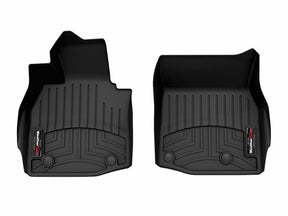 Weathertech (Usa) 4419231 Floor Liner||4419231.Jpg||85||w244419231||2472911