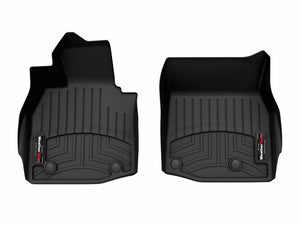 Weathertech (Usa) 4419231 Floor Liner||4419231.Jpg||85||w244419231||2472911