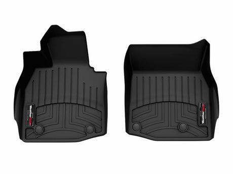 Weathertech (Usa) 4419231 Floor Liner||4419231.Jpg||85||w244419231||2472911