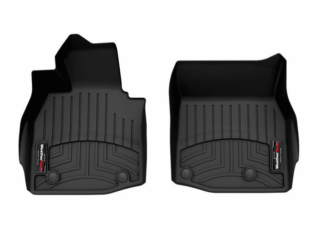 Weathertech (Usa) 4419231 Floor Liner||4419231.Jpg||85||w244419231||2472911