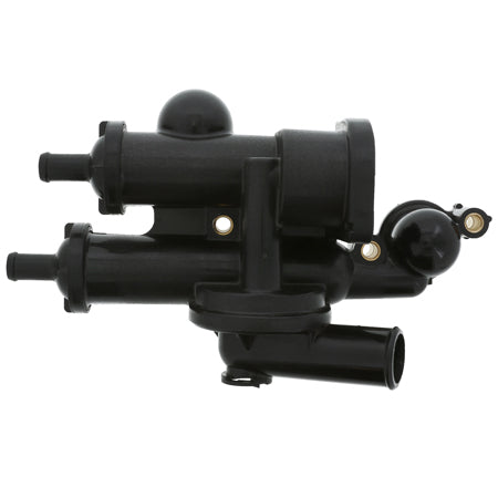 Motorad/ Cst Ch4319 Thermostat Housing||ch4319_6.Jpg||91||c97ch4319||845735