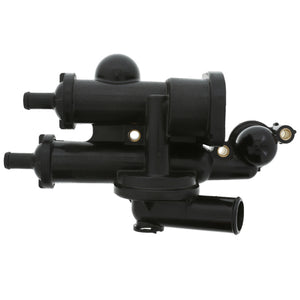 Motorad/ Cst Ch4319 Thermostat Housing||ch4319_6.Jpg||91||c97ch4319||845735