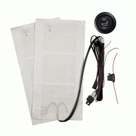 Metra Electronics Ibhs1 Seat Heater||ibhs1.Jpg||85||m59ibhs1||1479233