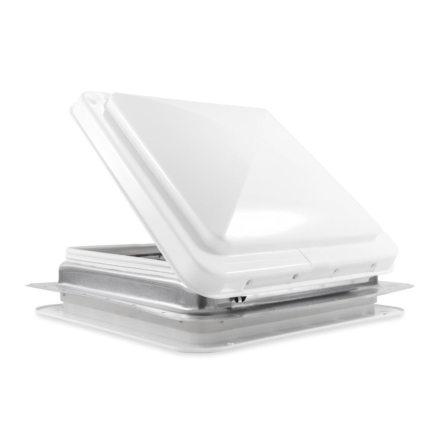 Product of Camco 40480 14 Inch 14 Inch Roof Vent No 
